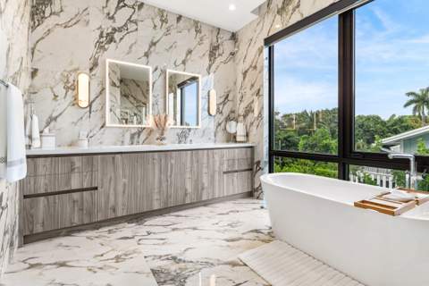 917 NE 8th Avenue, Delray Beach FL - photo 11 of 26