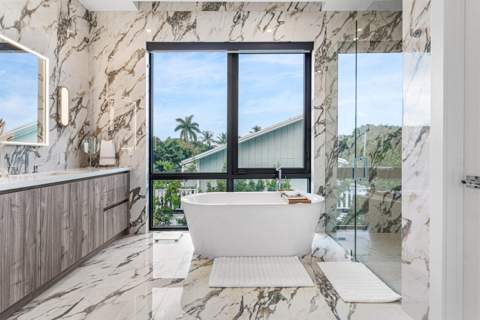 917 NE 8th Avenue, Delray Beach FL - photo 10 of 26