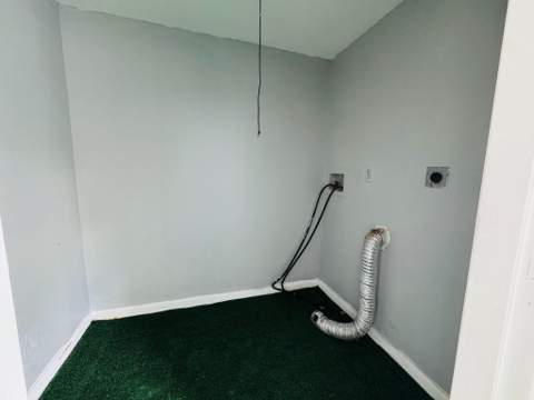 222 Foxtail Drive #E, Greenacres FL - photo 17 of 24