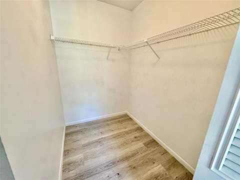 222 Foxtail Drive #E, Greenacres FL - photo 18 of 24