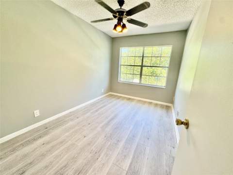 222 Foxtail Drive #E, Greenacres FL - photo 19 of 24