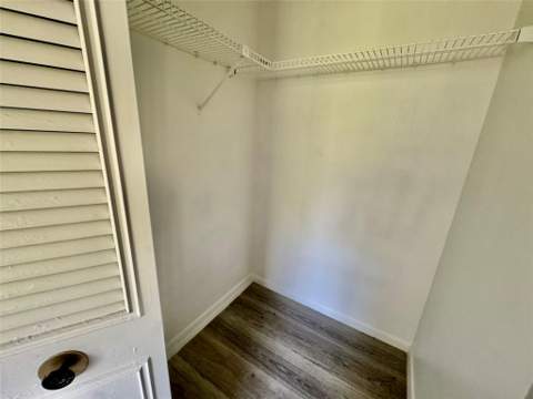 222 Foxtail Drive #E, Greenacres FL - photo 20 of 24