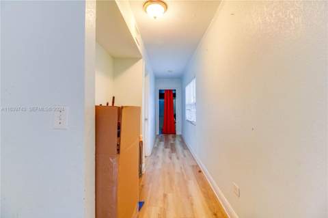 322 N C Street, Lake Worth Beach FL - photo 8 of 15