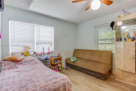 322 N C Street, Lake Worth Beach FL - photo 9 of 15