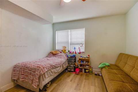 322 N C Street, Lake Worth Beach FL - photo 10 of 15