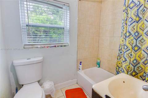 322 N C Street, Lake Worth Beach FL - photo 11 of 15