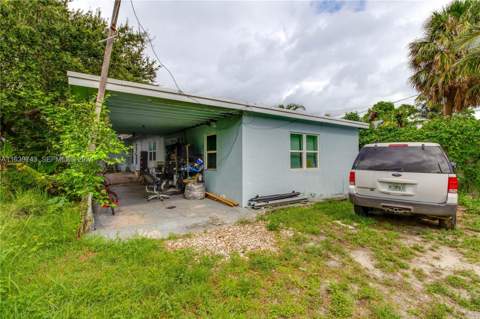 322 N C Street, Lake Worth Beach FL - photo 15 of 15