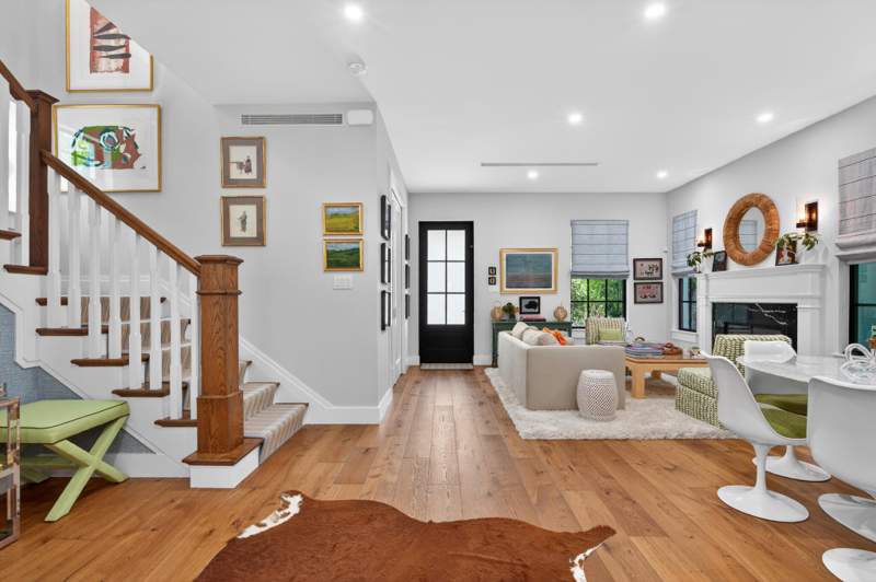 3 bedroom Single Family Residence at 240 31st Street, North Shore Terrace 1, West Palm Beach — photo 5
