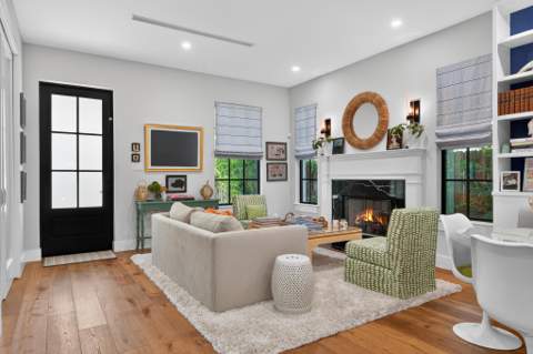 240 31st Street, West Palm Beach FL - photo 6 of 33