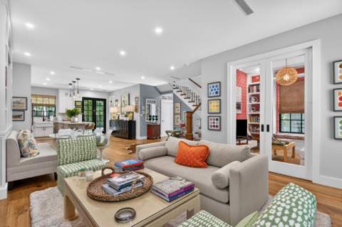 240 31st Street, West Palm Beach FL - photo 7 of 33