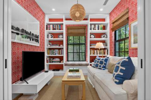 240 31st Street, West Palm Beach FL - photo 8 of 33