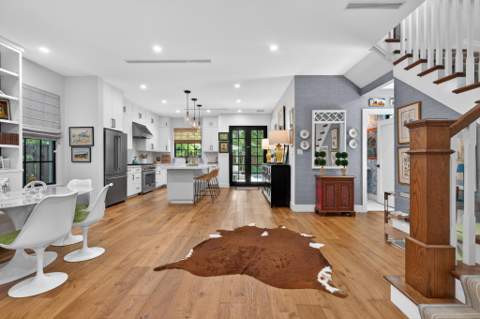 240 31st Street, West Palm Beach FL - photo 9 of 33