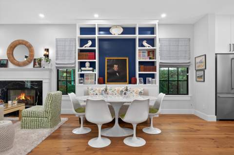 240 31st Street, West Palm Beach FL - photo 10 of 33