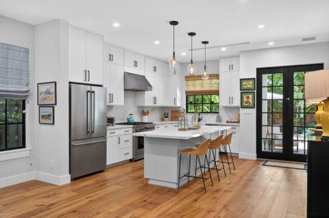 240 31st Street, West Palm Beach FL - photo 11 of 33