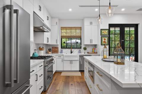240 31st Street, West Palm Beach FL - photo 12 of 33