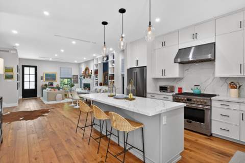 240 31st Street, West Palm Beach FL - photo 13 of 33