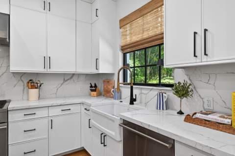 240 31st Street, West Palm Beach FL - photo 14 of 33