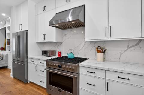240 31st Street, West Palm Beach FL - photo 15 of 33