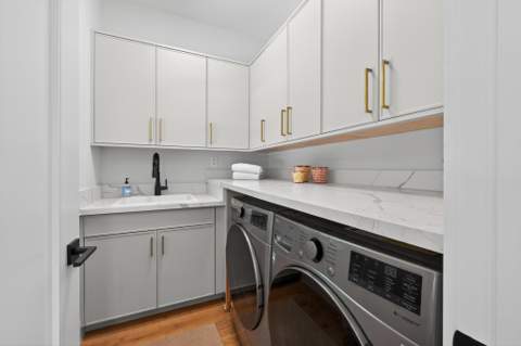 240 31st Street, West Palm Beach FL - photo 16 of 33