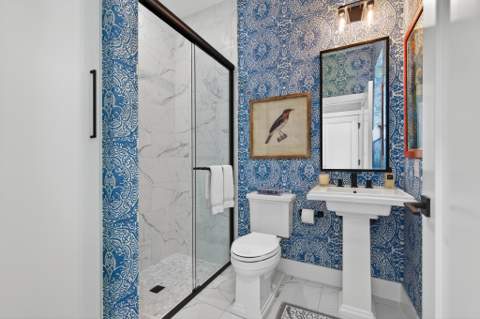 240 31st Street, West Palm Beach FL - photo 17 of 33