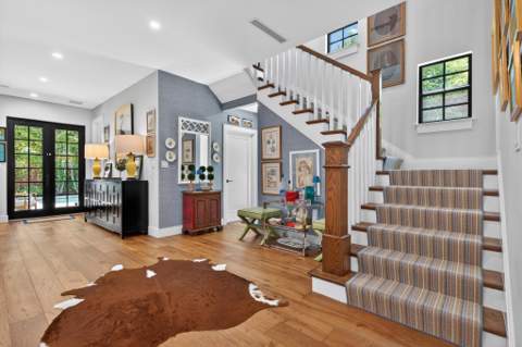 240 31st Street, West Palm Beach FL - photo 18 of 33