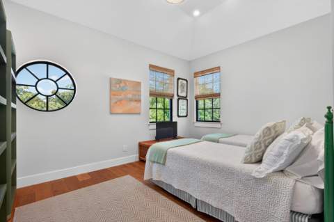 240 31st Street, West Palm Beach FL - photo 19 of 33