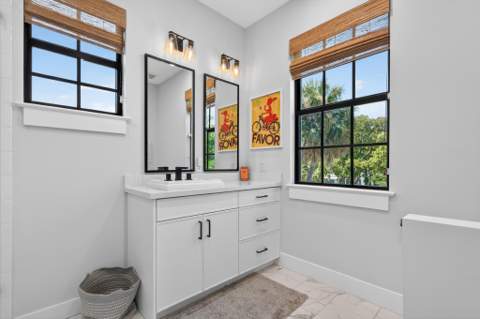 240 31st Street, West Palm Beach FL - photo 20 of 33