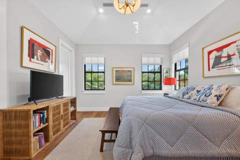 240 31st Street, West Palm Beach FL - photo 21 of 33