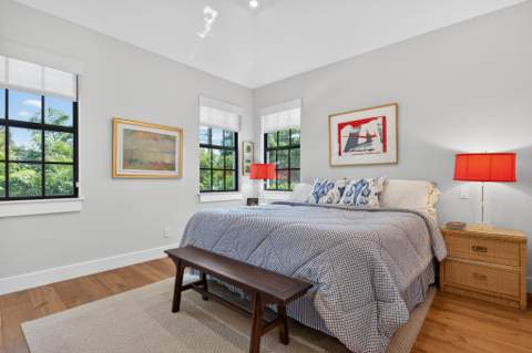 240 31st Street, West Palm Beach FL - photo 22 of 33