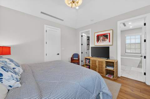 240 31st Street, West Palm Beach FL - photo 23 of 33