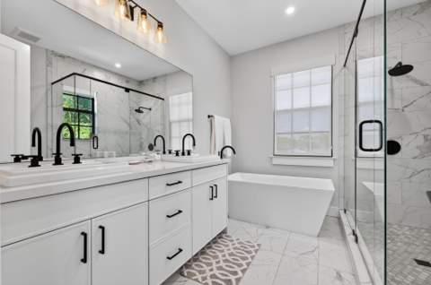 240 31st Street, West Palm Beach FL - photo 24 of 33