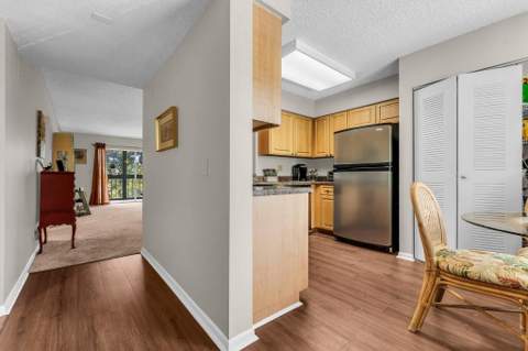 7341 Amberly Lane #307, Delray Beach FL - photo 9 of 70