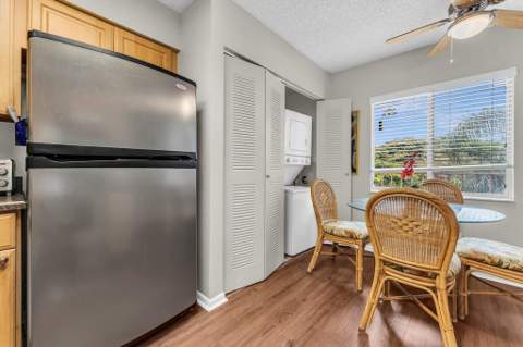 7341 Amberly Lane #307, Delray Beach FL - photo 6 of 70