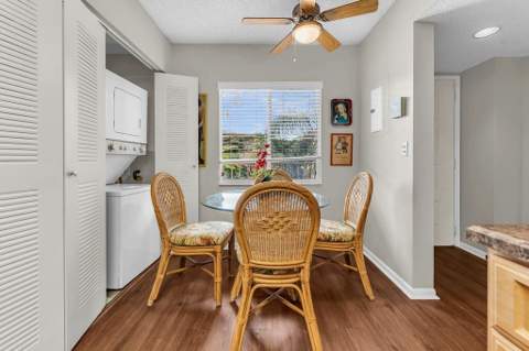 7341 Amberly Lane #307, Delray Beach FL - photo 8 of 70