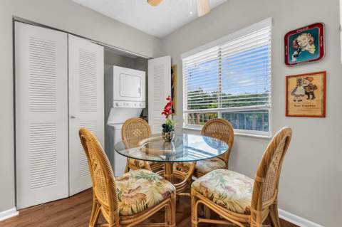 7341 Amberly Lane #307, Delray Beach FL - photo 7 of 70