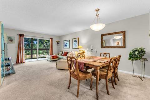 7341 Amberly Lane #307, Delray Beach FL - photo 10 of 70