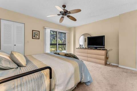 7341 Amberly Lane #307, Delray Beach FL - photo 19 of 70