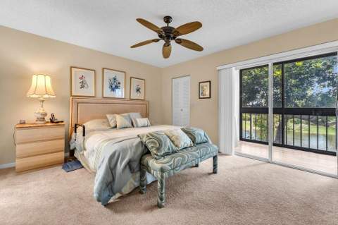 7341 Amberly Lane #307, Delray Beach FL - photo 20 of 70