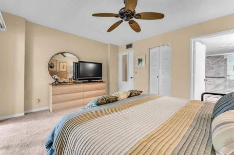 7341 Amberly Lane #307, Delray Beach FL - photo 21 of 70