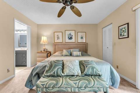 7341 Amberly Lane #307, Delray Beach FL - photo 22 of 70
