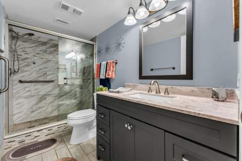 7341 Amberly Lane #307, Delray Beach FL - photo 23 of 70