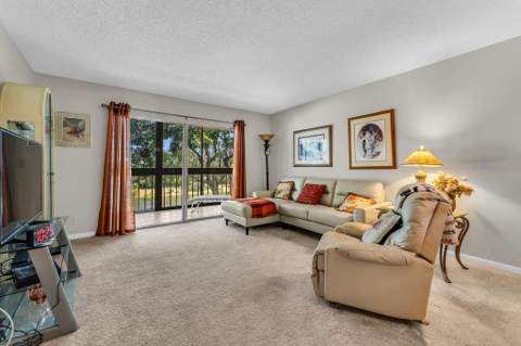 7341 Amberly Lane #307, Delray Beach FL - photo 11 of 70