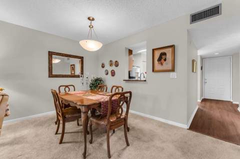 7341 Amberly Lane #307, Delray Beach FL - photo 18 of 70