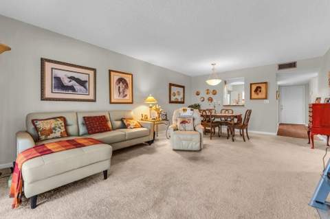 7341 Amberly Lane #307, Delray Beach FL - photo 15 of 70