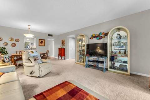 7341 Amberly Lane #307, Delray Beach FL - photo 16 of 70