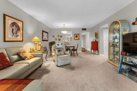 7341 Amberly Lane #307, Delray Beach FL - photo 14 of 70