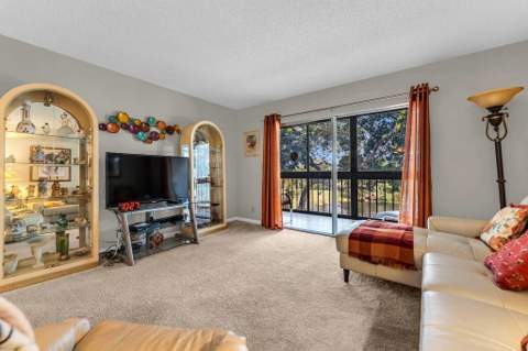 7341 Amberly Lane #307, Delray Beach FL - photo 12 of 70