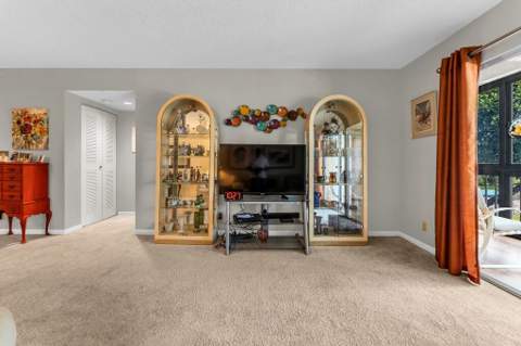 7341 Amberly Lane #307, Delray Beach FL - photo 13 of 70