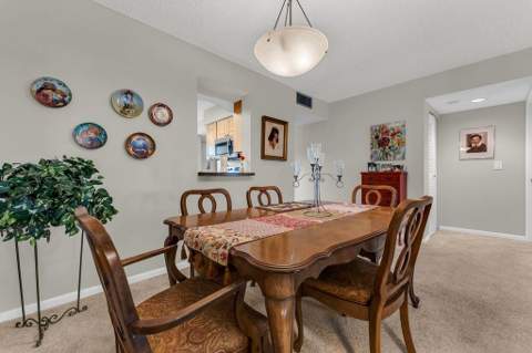 7341 Amberly Lane #307, Delray Beach FL - photo 17 of 70