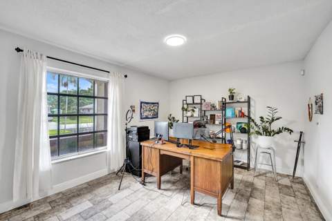7381 SW 6th Court, Plantation FL - photo 14 of 93